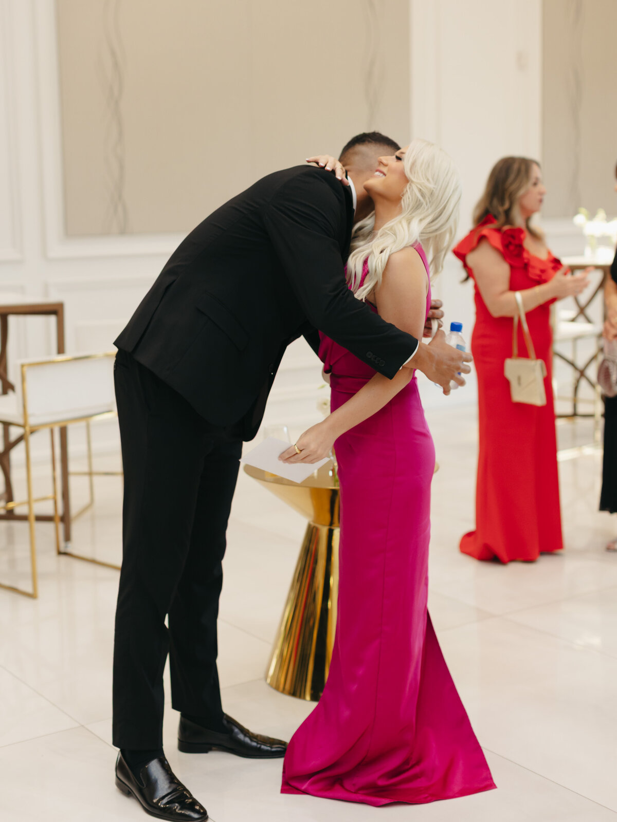Luxury-Editorial-Arizona-Wedding-Cacie-Carroll-Photography-144