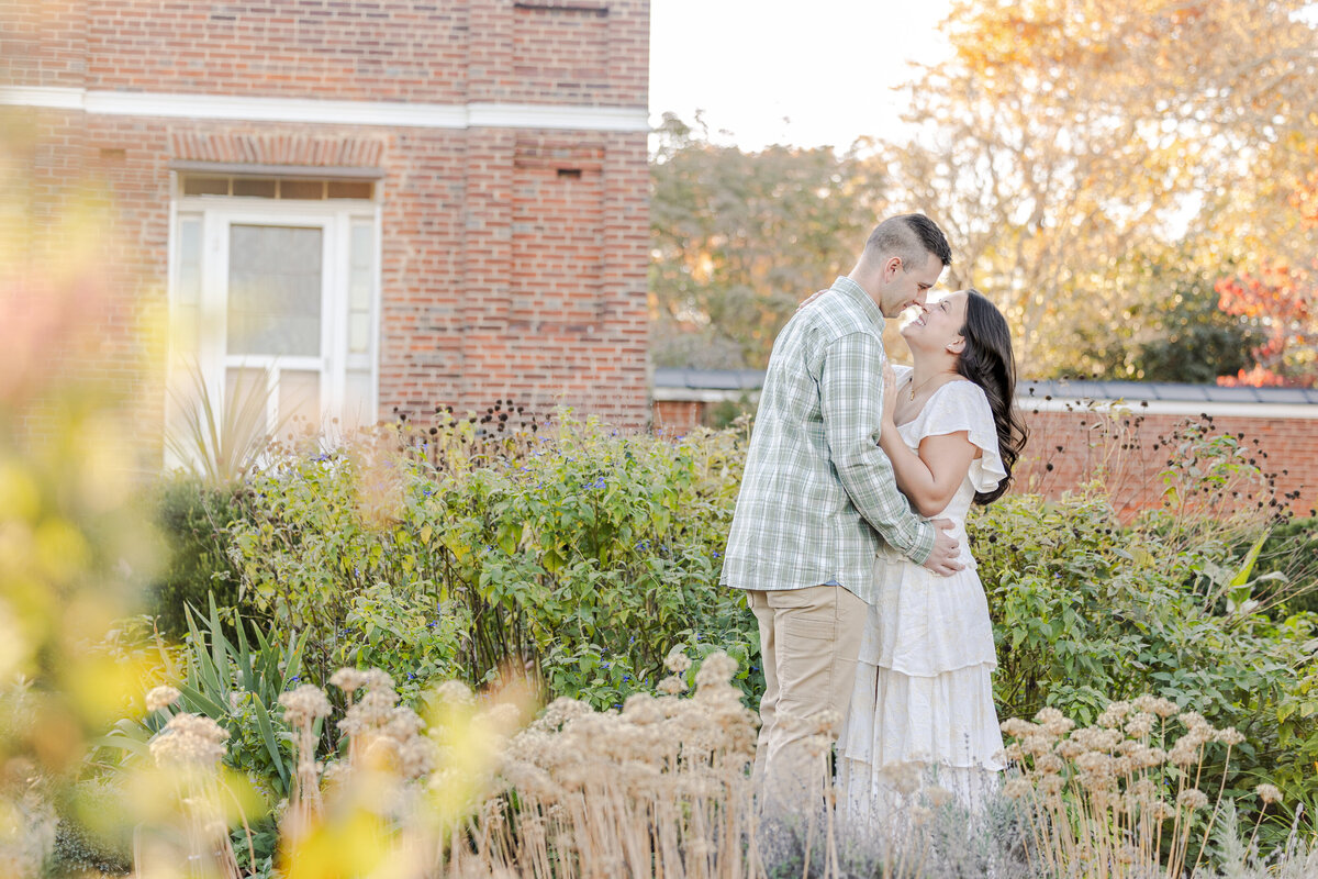 Leah & Austin-19