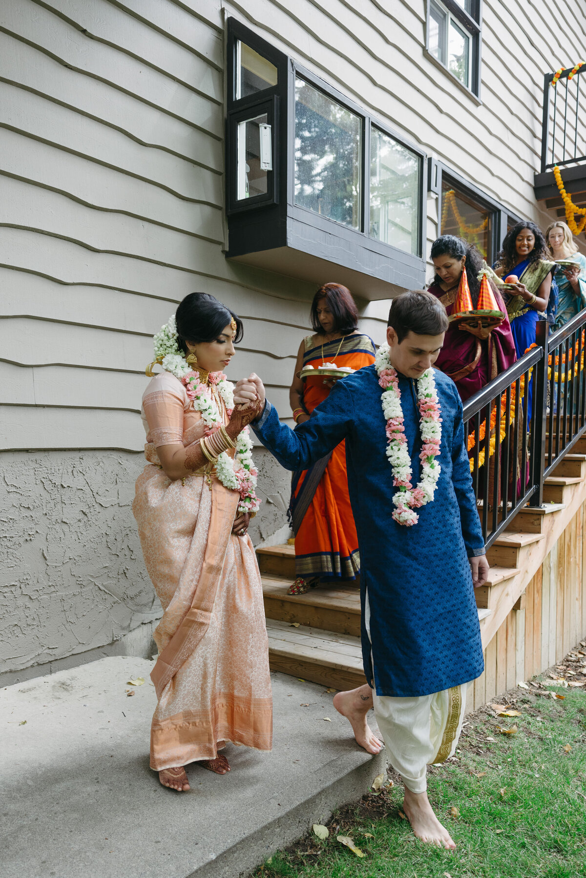 VPC-Hindu-Western-Wedding-18