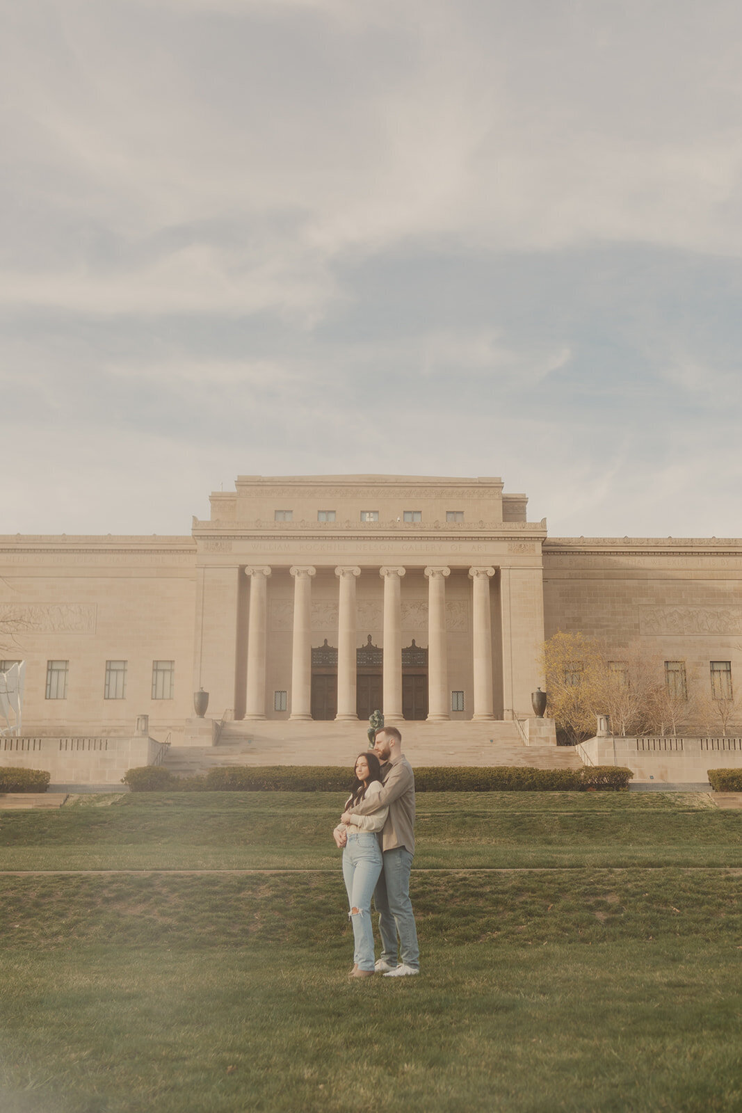 Kennah+MarcEngaged-134