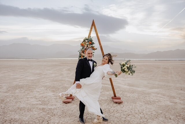 robert & brenda 7