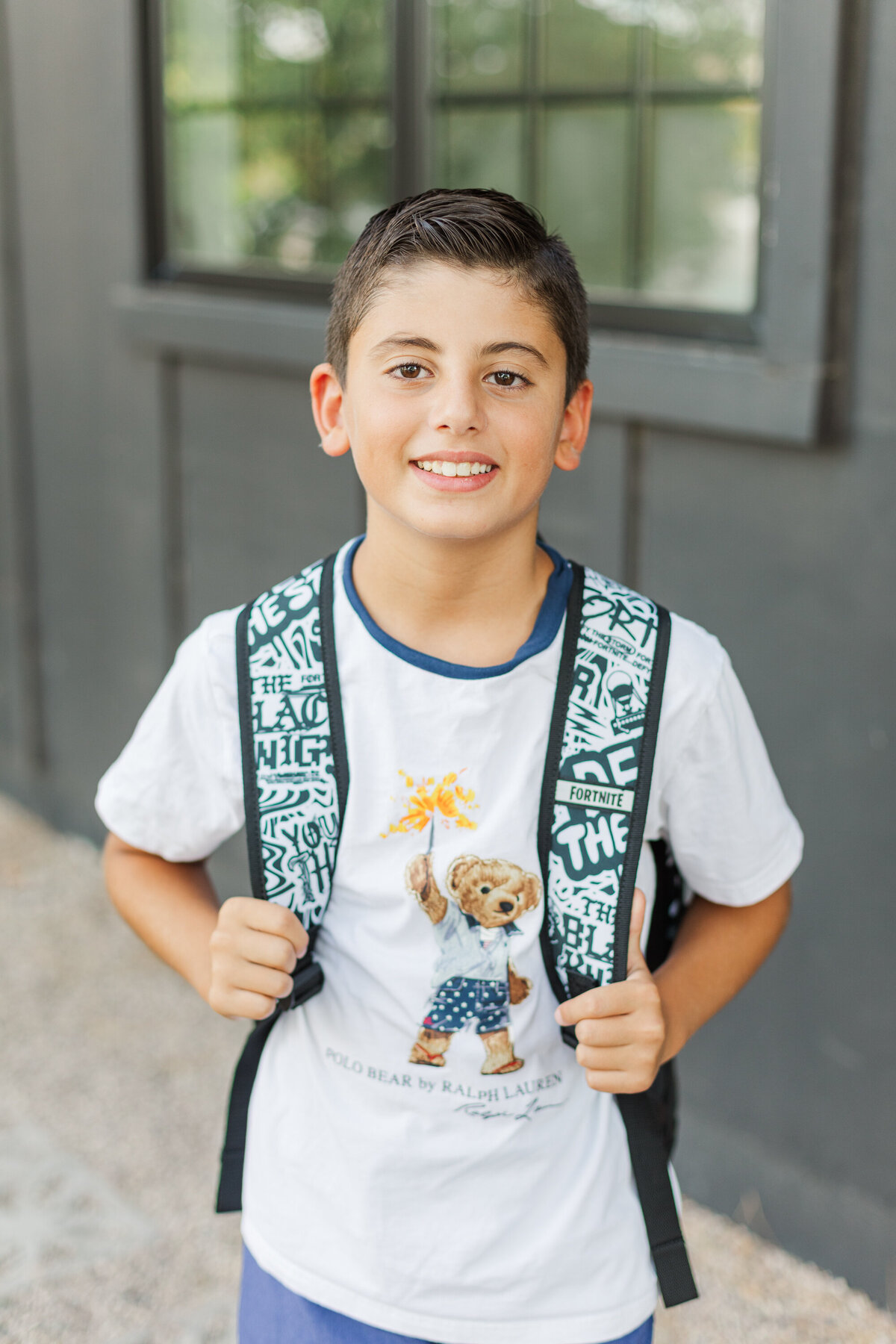 BGP Back-to-School Portrait Day 2024 | Bethie Grondin Photography_0065