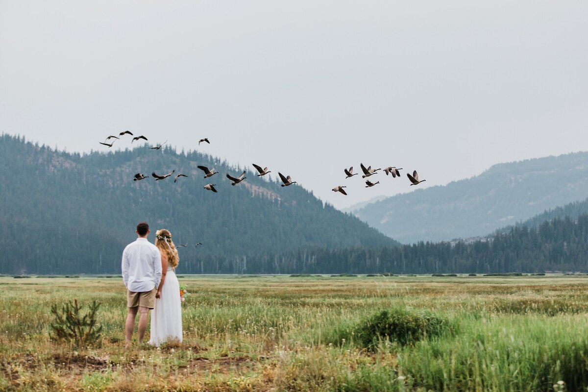 PNW-Oregon-Washington-elopement-wedding-photographer_0014