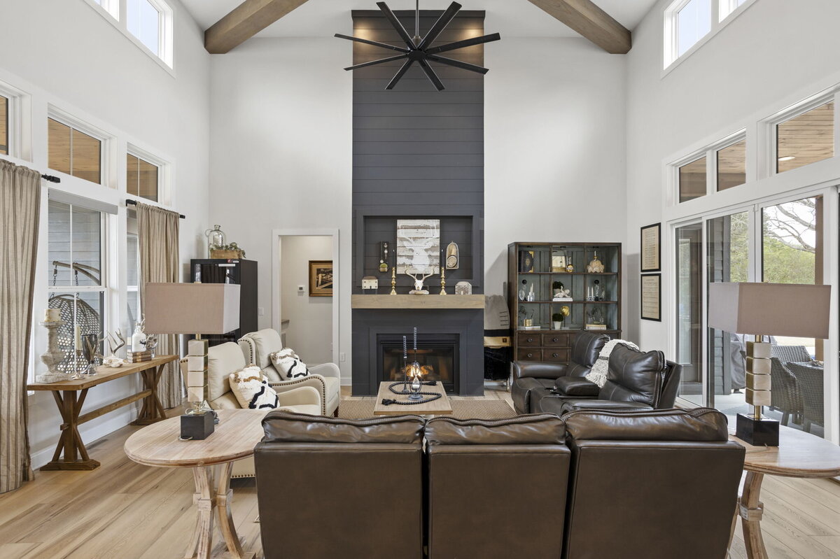 10-web-or-mls-Batson_10