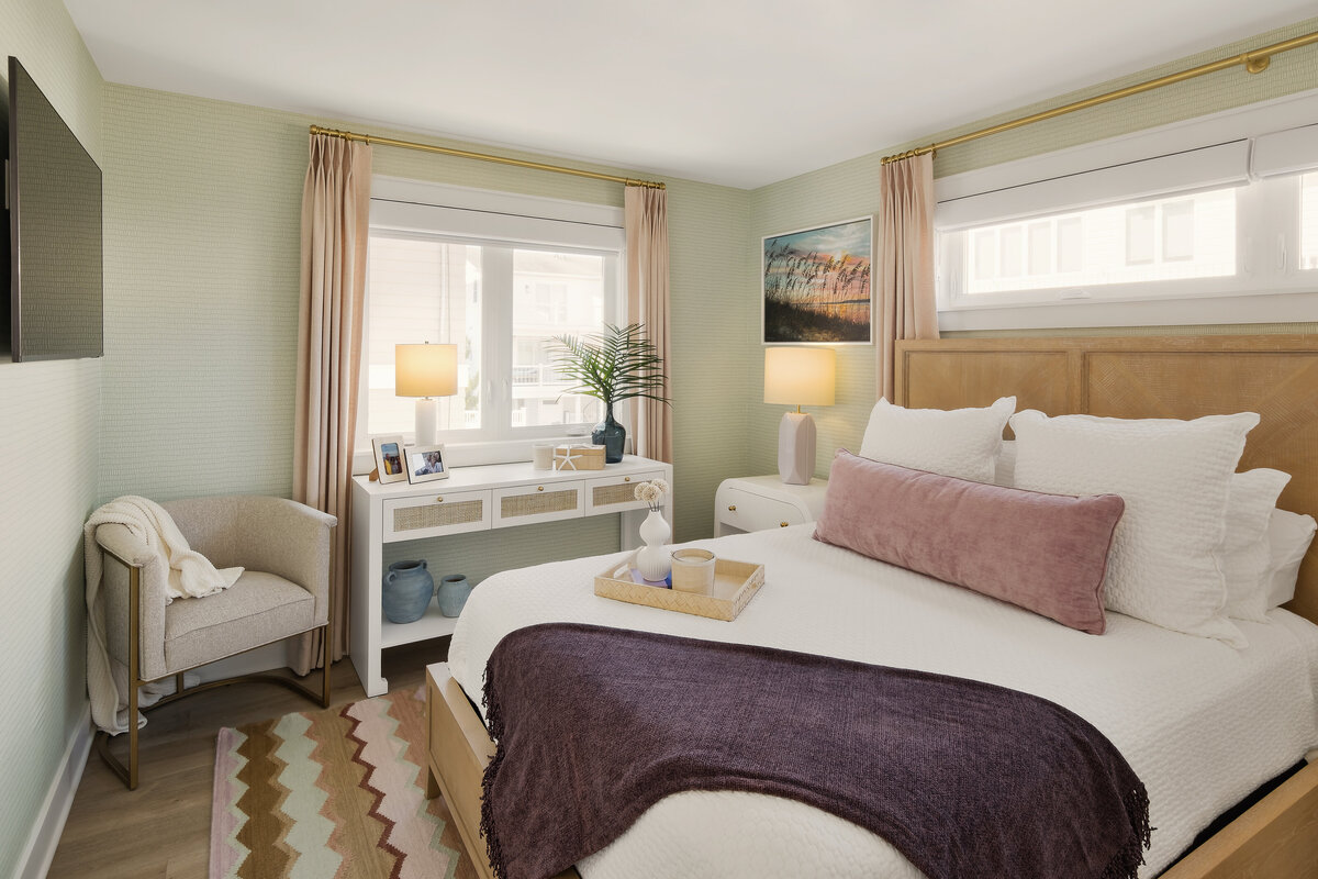 Guest_Room_A-HI
