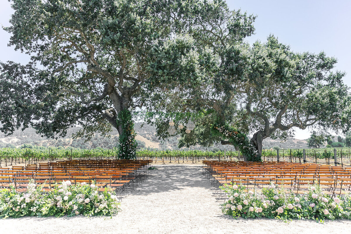 Weddings_by_Susan_Dunne_celebrity_event_Planner_Sunstone_Wedding_Planner_Kelly_Olynyk_NBA_Wedding_6292-Edit