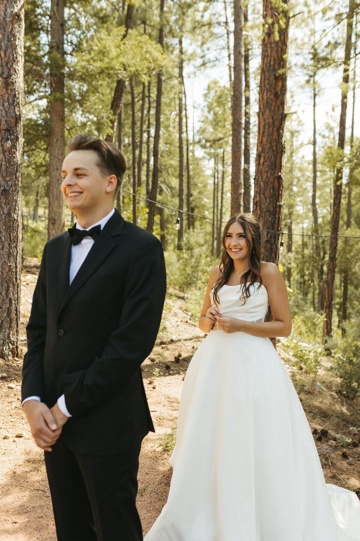 ArizonaMountainWedding35