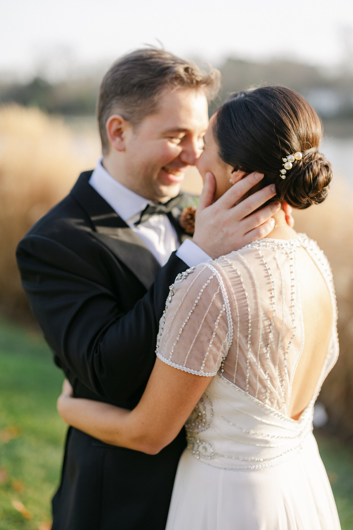 Sara + Evangelos Couples Portraits-290