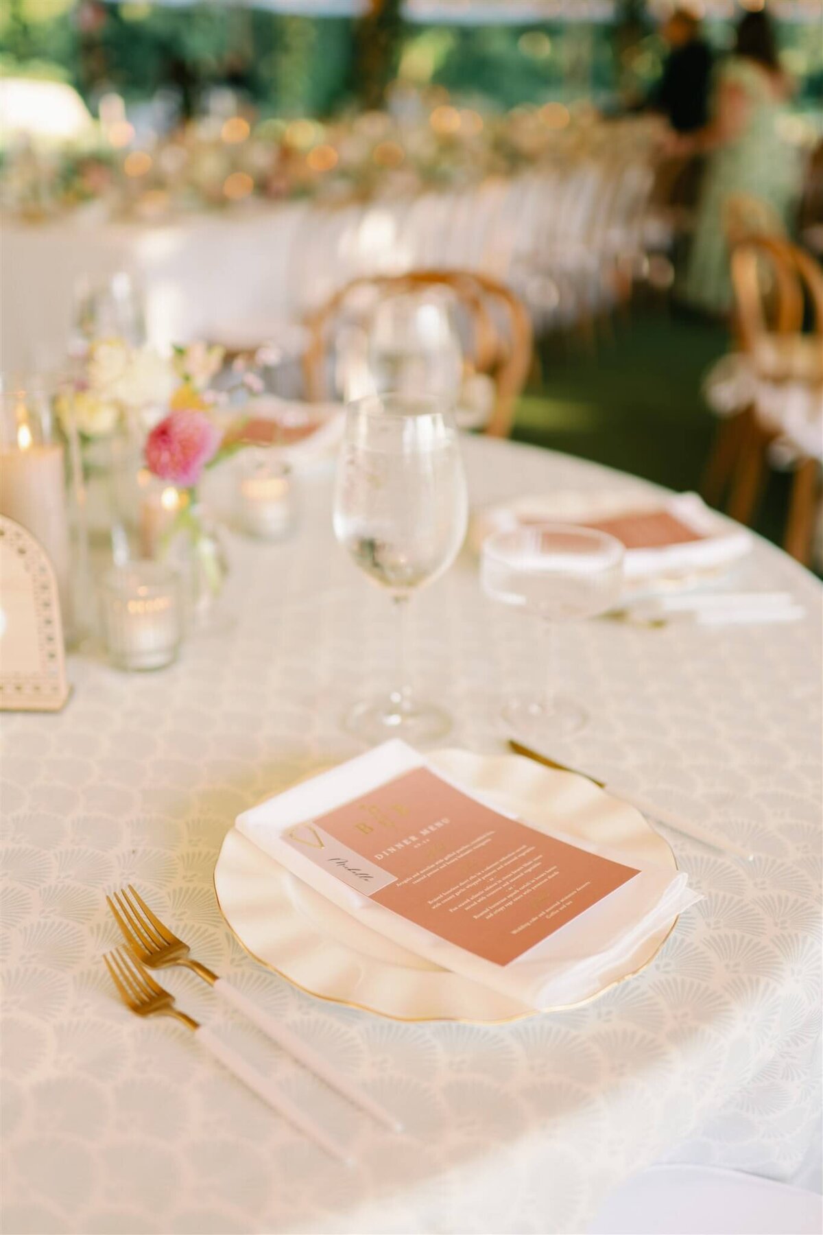 Stone Acres Farm Connecticut Wedding Chelsea Brooke Events166