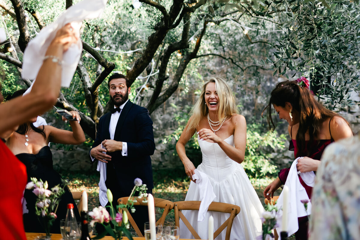 L&CWedding-592