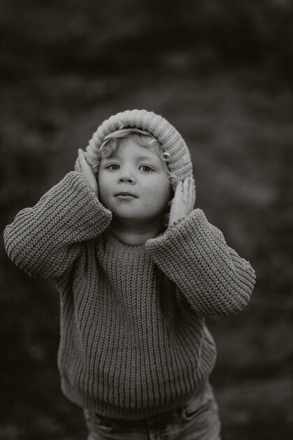 derbyshire_family_photographer-67