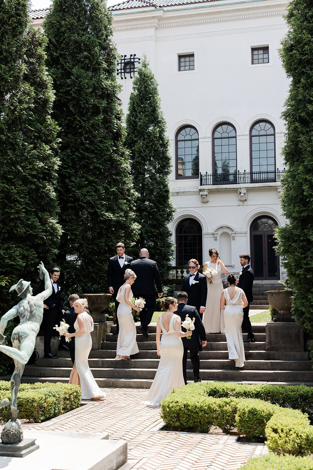 the-cannons-photography-cleveland-ohio-wedding-photographer-82