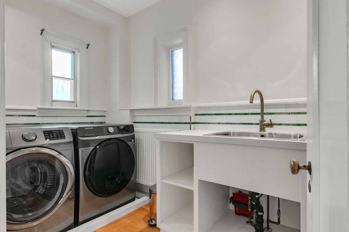 49-web-or-mls-59_001_Laundry Room