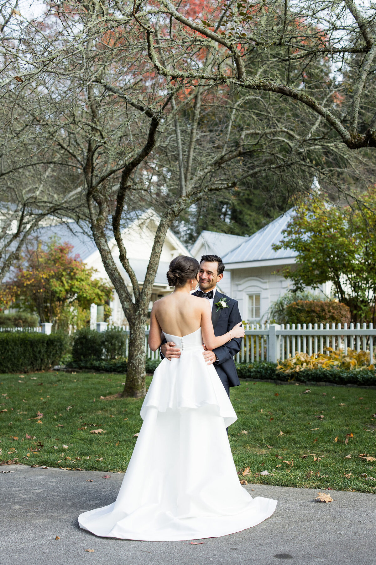 20241026Highlands-Wedding-Photographer-KendraMartinPhotography-142