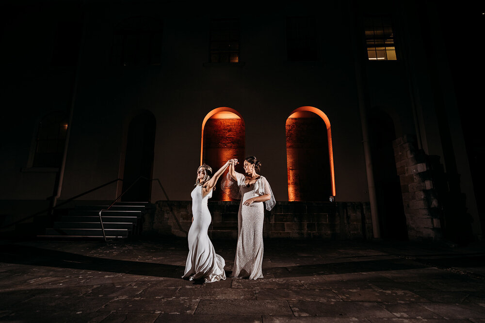 Sydney_LGBT_Wedding_Photographer-98