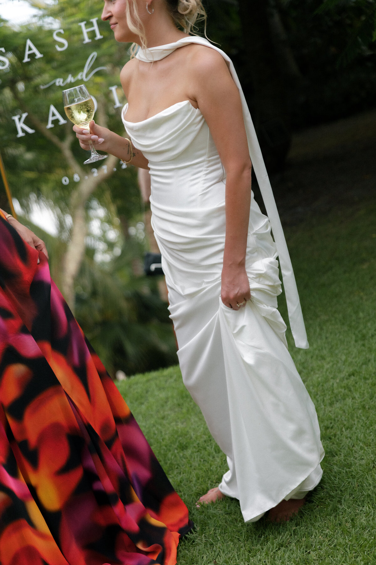 Maddie Briggs Photography-182