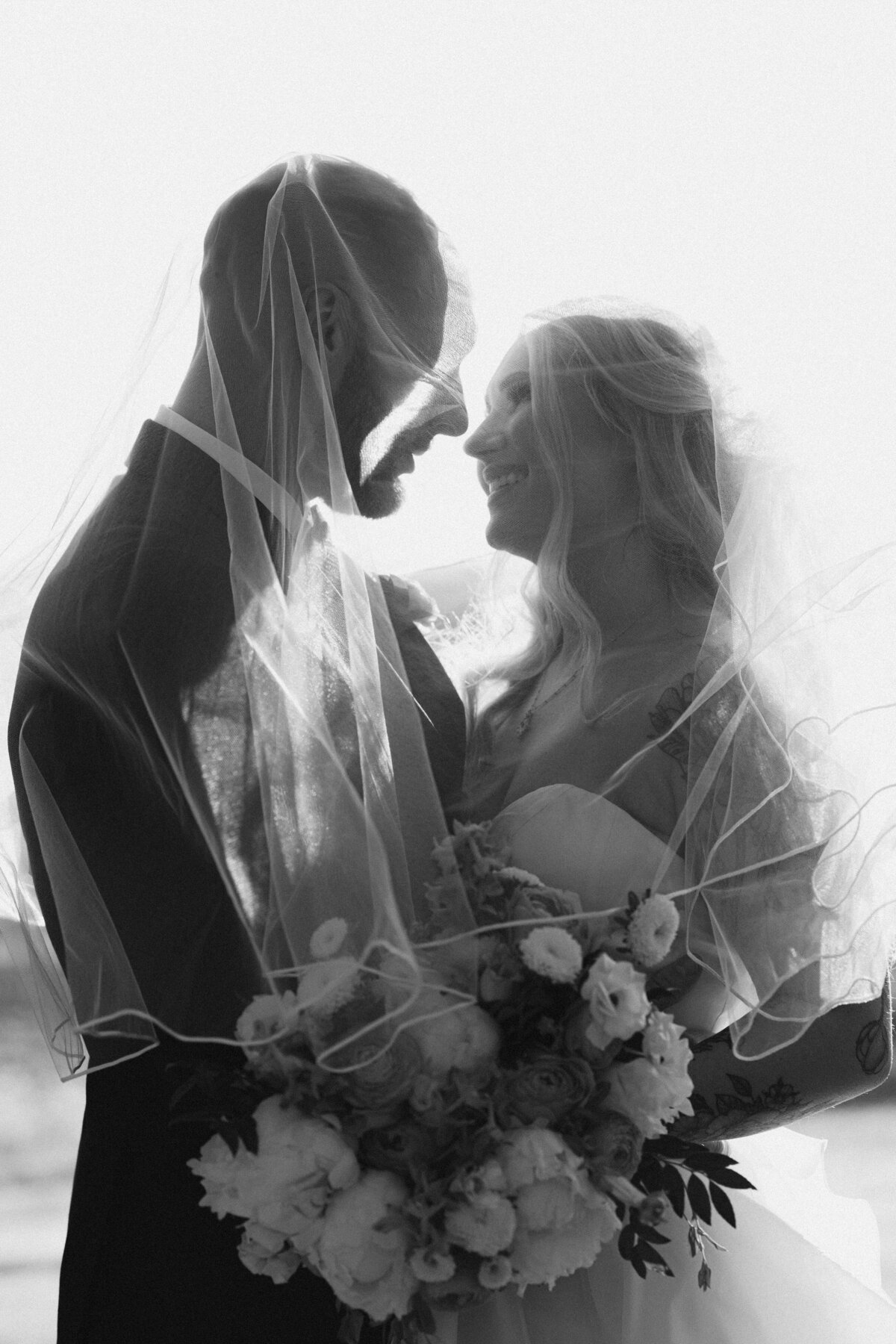 San Diego Wedding Photograher | Los Angeles Armenian Wedding Photographer - Indian Wedding Photography - Destination wedding photographer-131