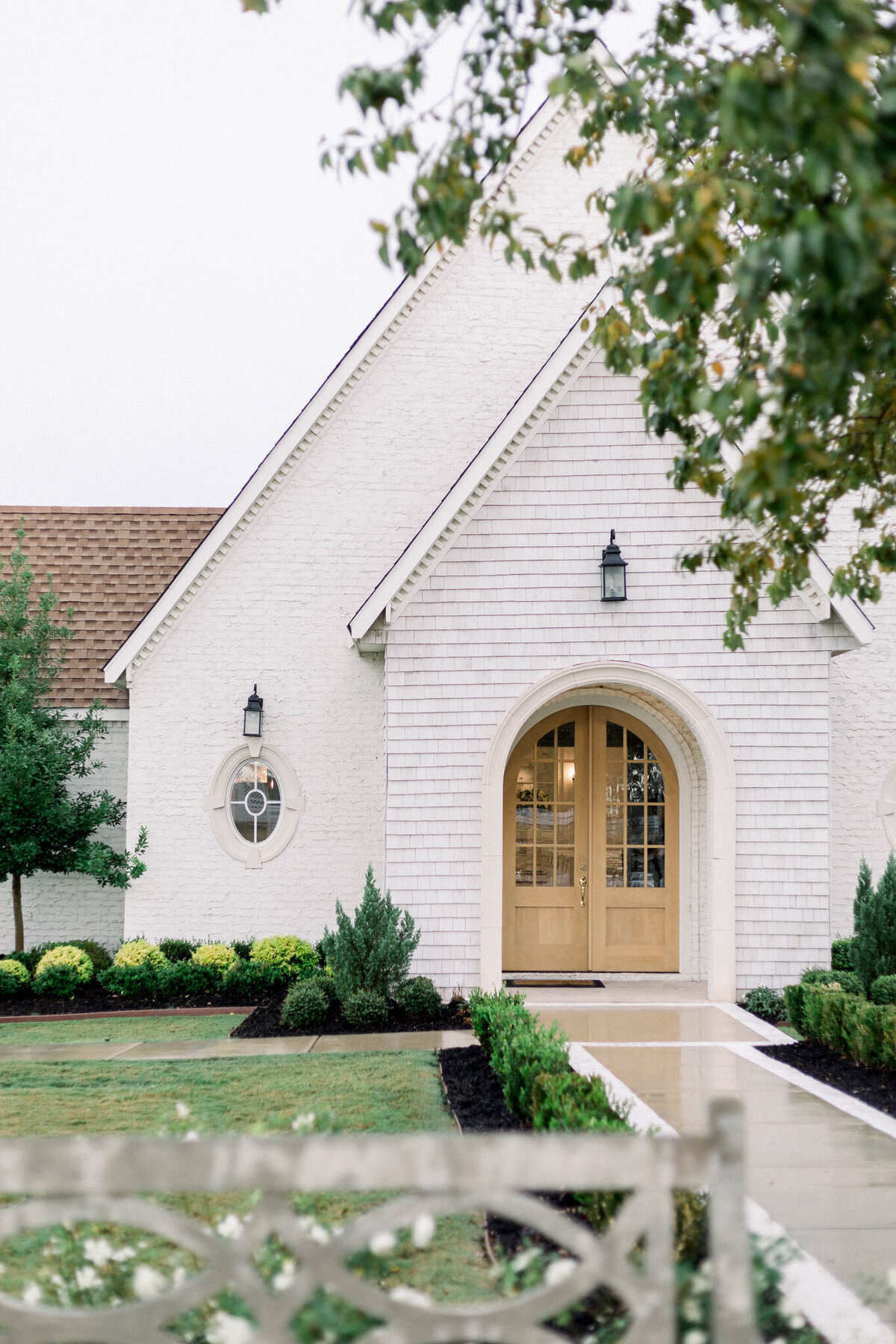 TEWC_Destanee & Nick_Cocktail Hour-42_(2048)