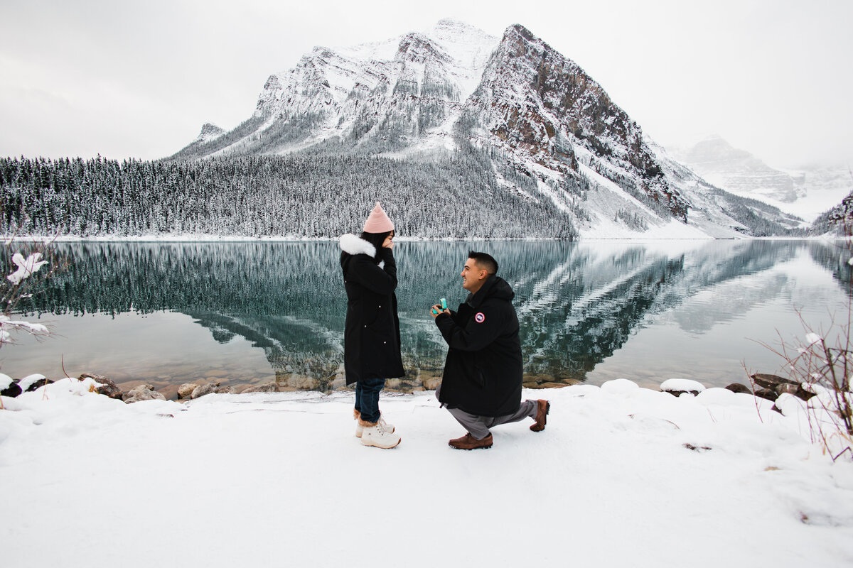lake-louise-11-11-2024-proposal-3_original
