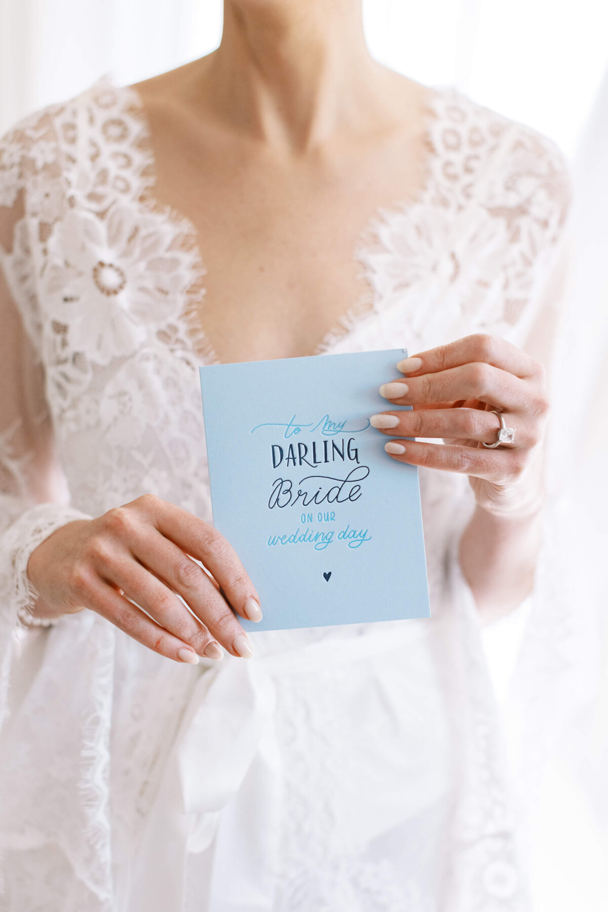 Lisa-Leanne-Photography_Belmond-El-Encanto-Wedding_Santa-Barbara-Wedding-Photographer_Southern-California-Wedding-Photographer_8