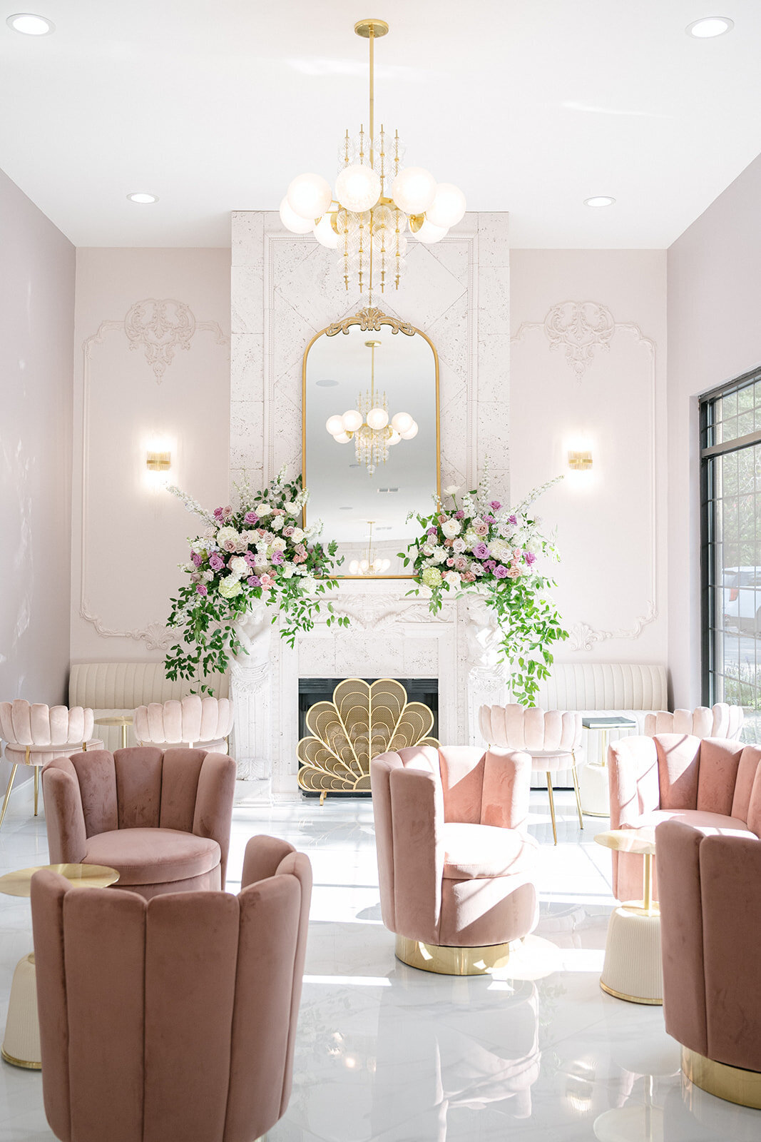 Luxury-Wedding-Austin-Texas-Photographer-Erin-Marcin-Photography10