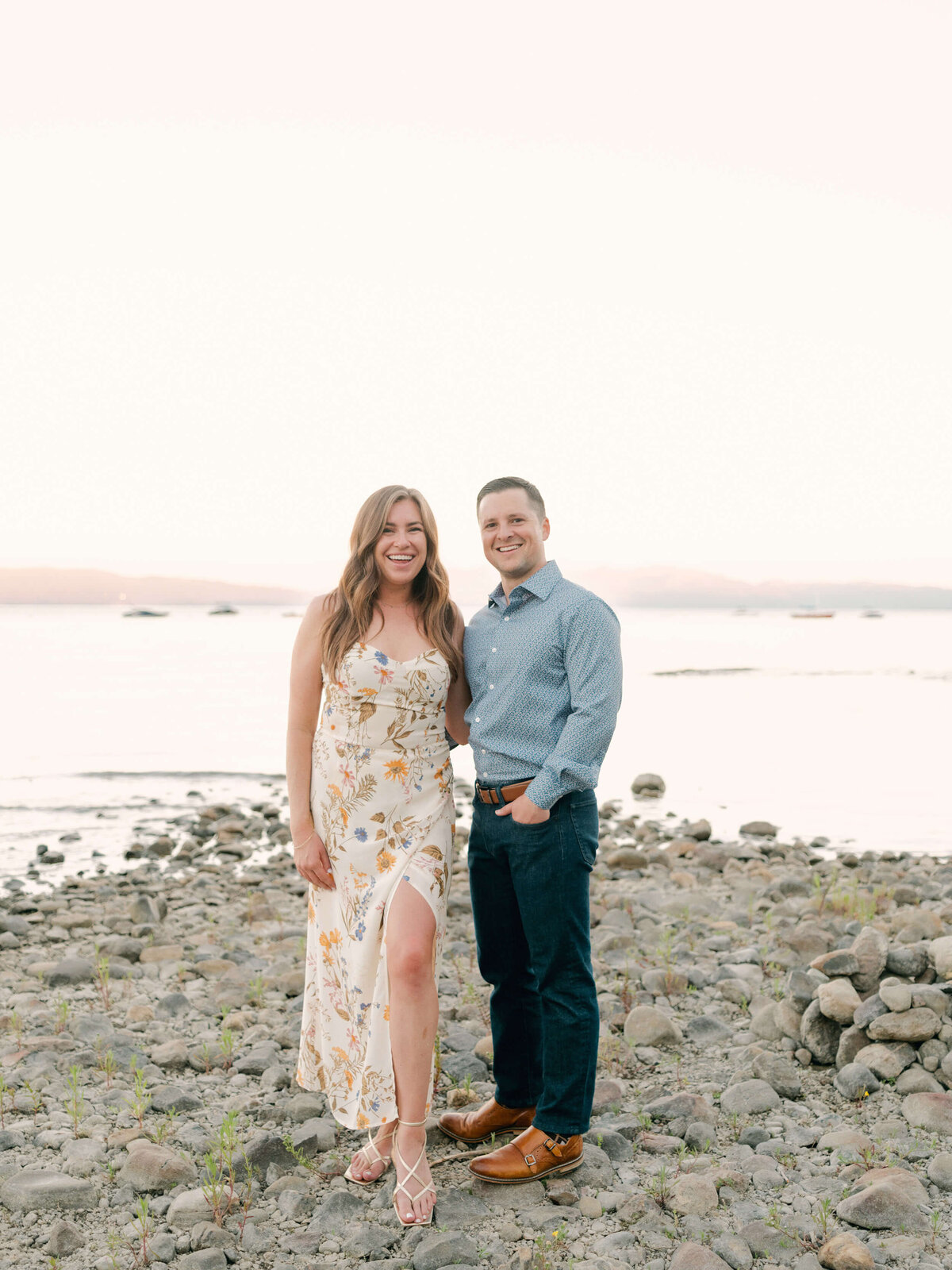 Lake-Tahoe-Engagement-Photography0445