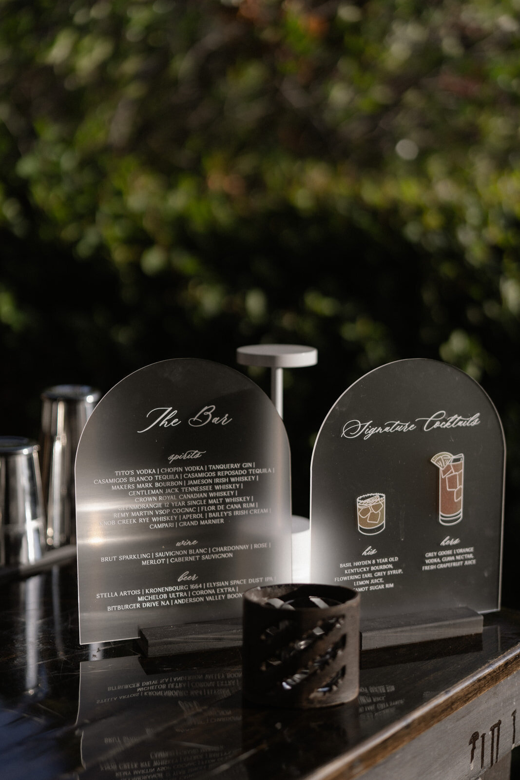 OLIVIA+BRYAN-WEDDING_0270