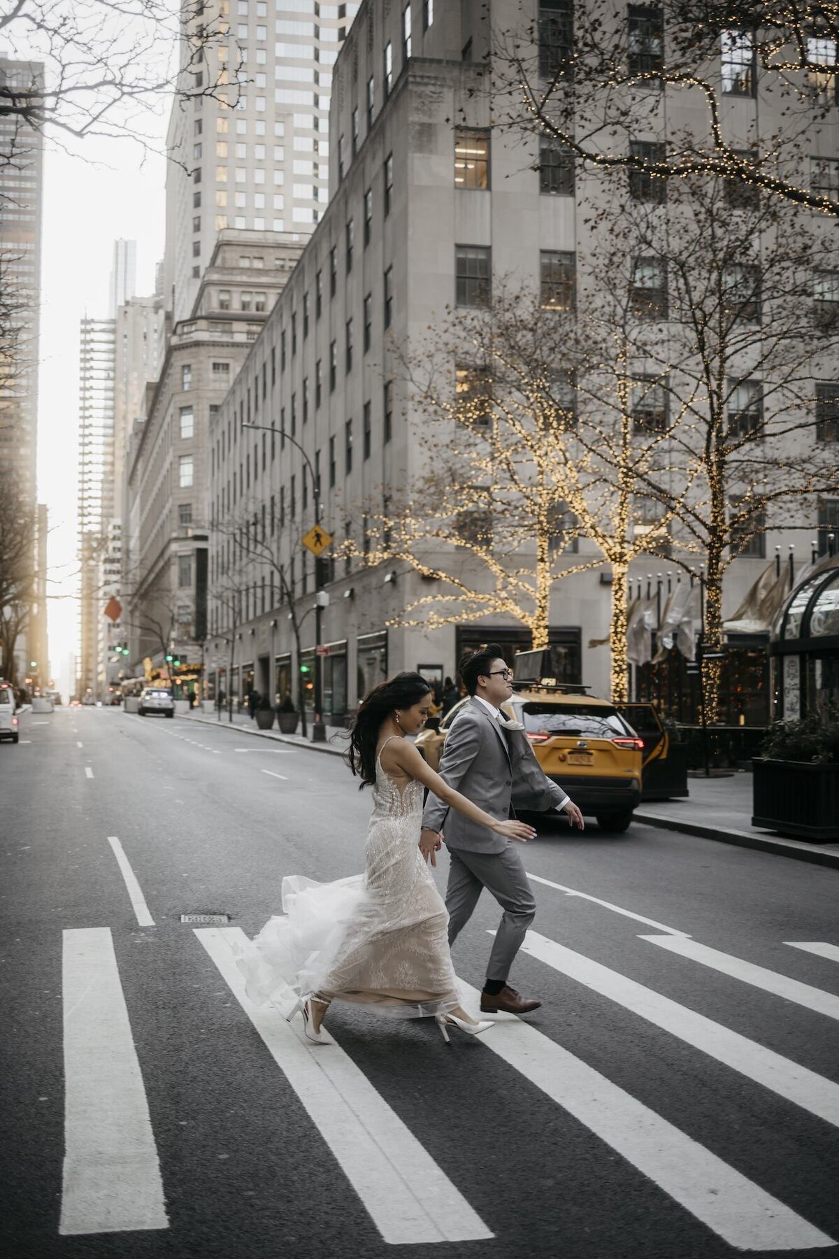 ANNABEE Photography - Karen & Wilson 15