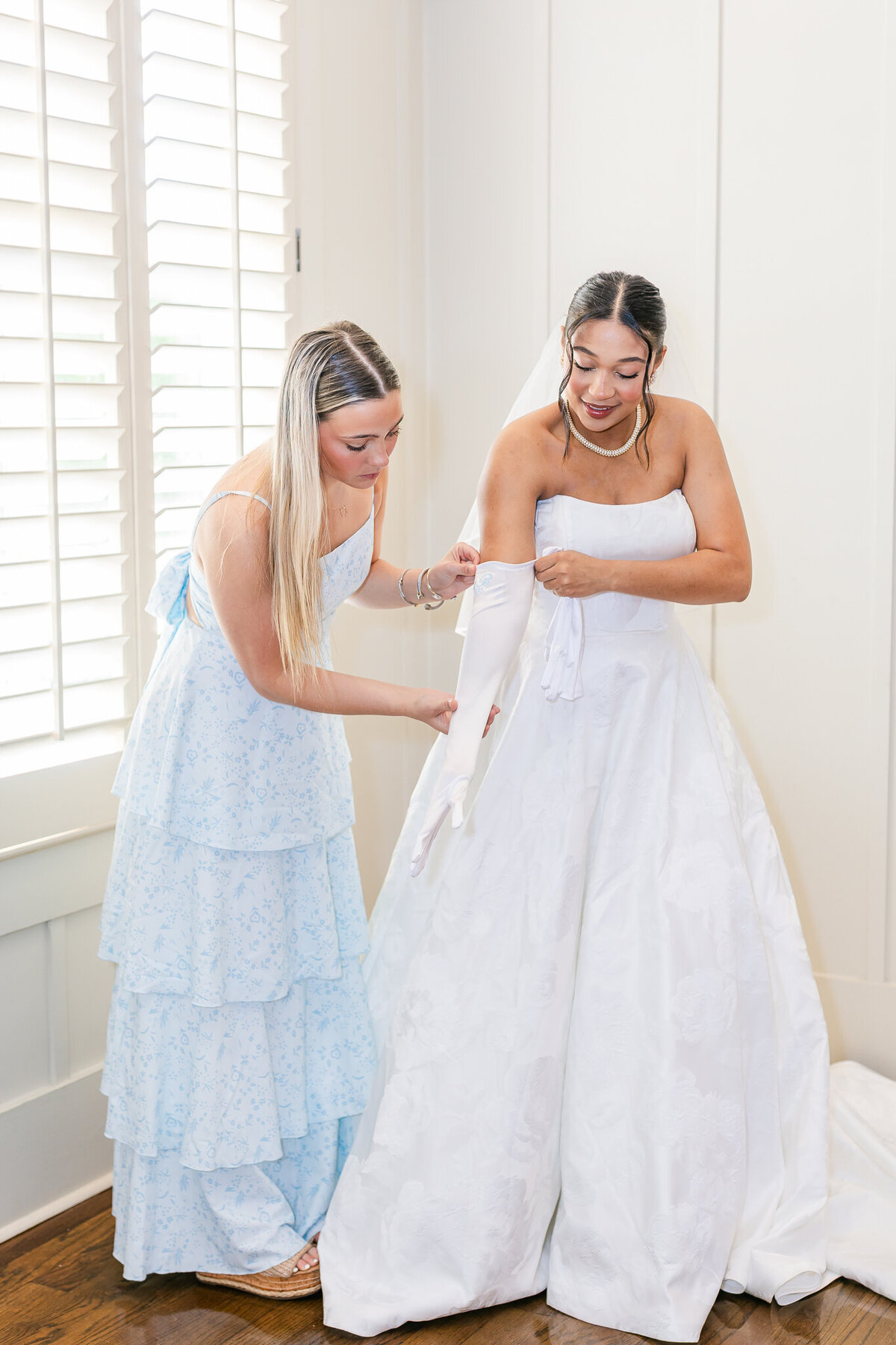 Alabama Photographer Amanda Horne-9881