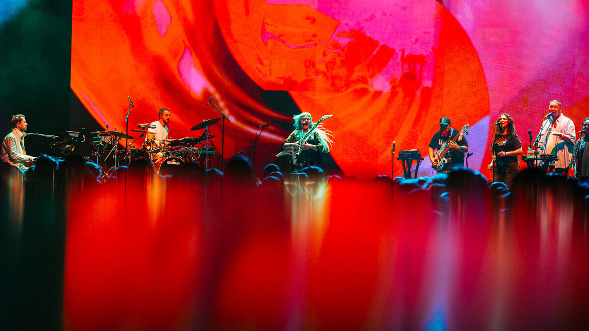 hiatus_kaiyote_lhcc_tour_forum_melbourne_by_jacinta_oaten-134