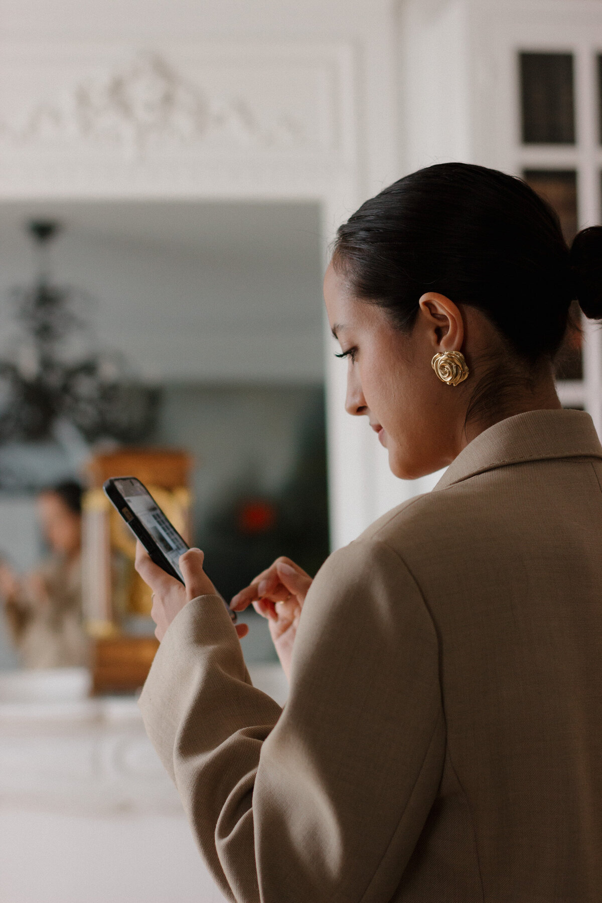 mar-gonzalez-photo-IMG_5053