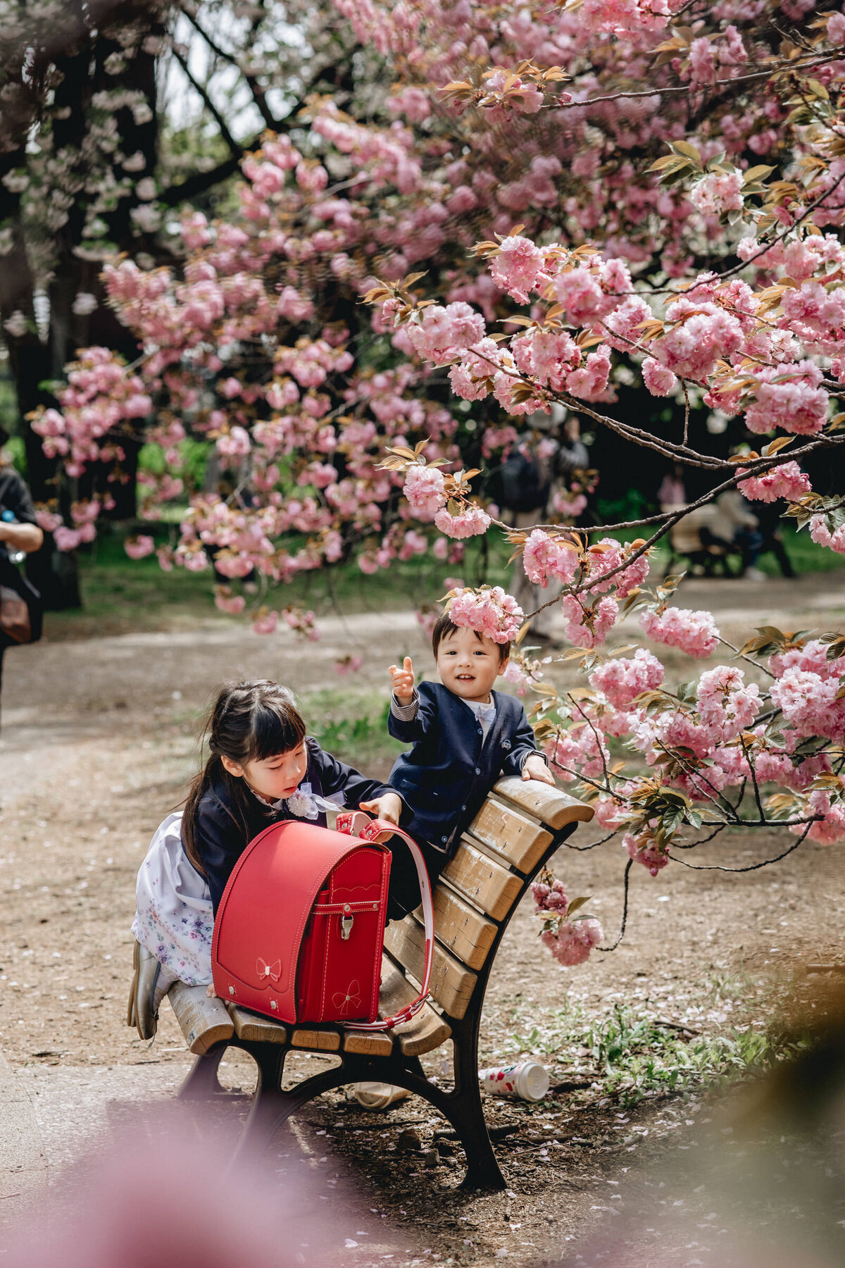 tokyo-family-photographer-6272