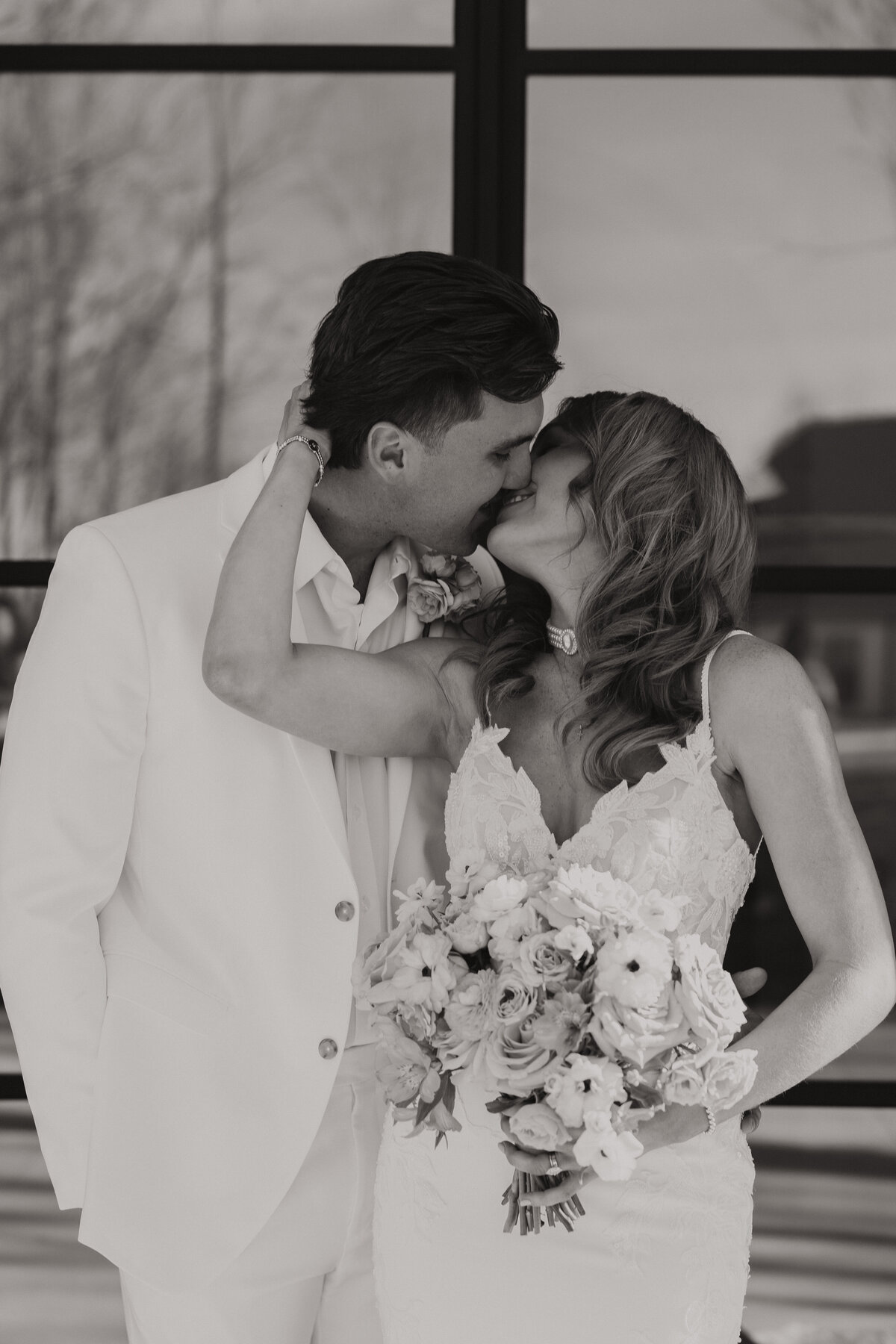 KileyBPhotos1-3170