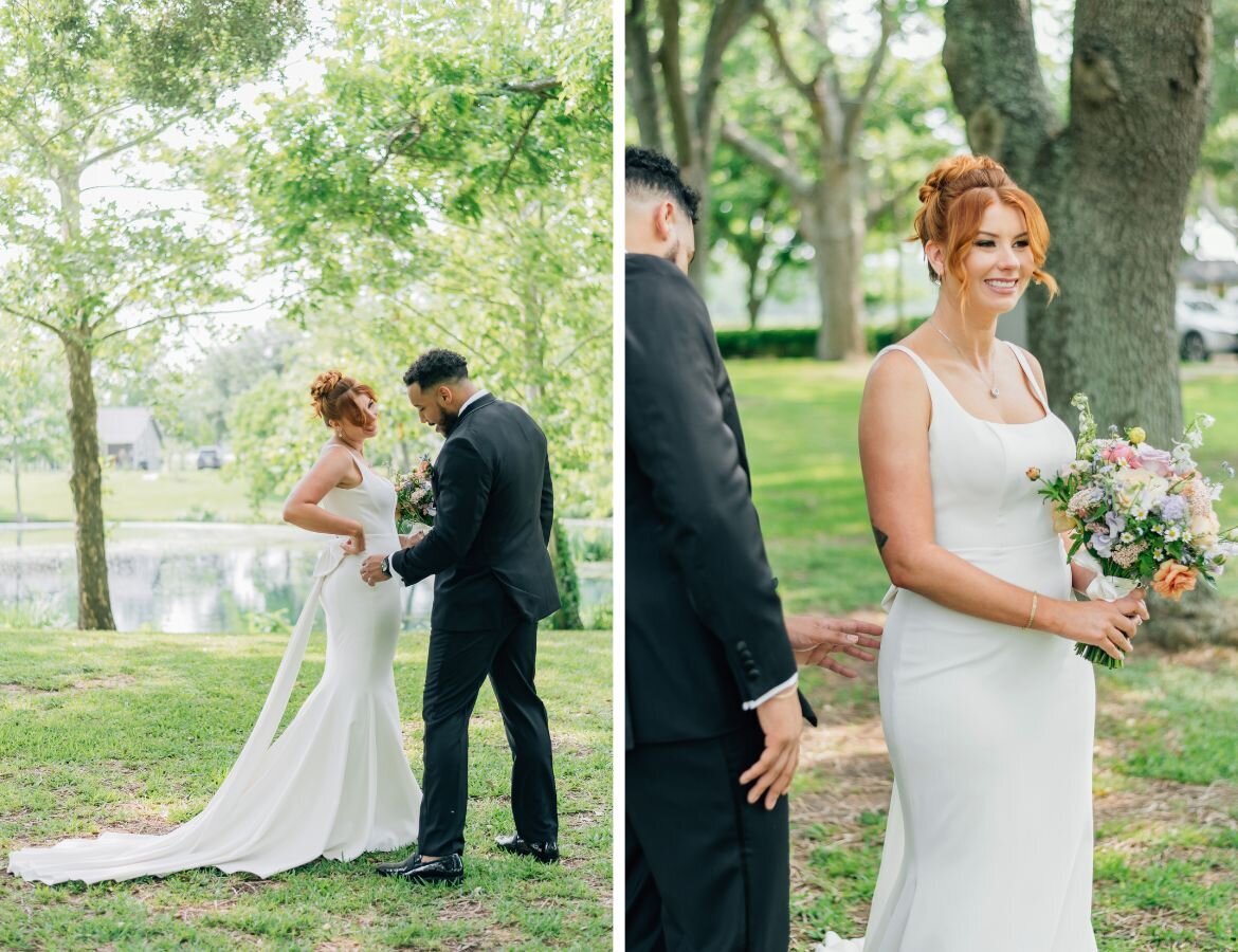 The Orchard at Caney Creek Wedding MV Photography Houston @mv_xoxo (22)