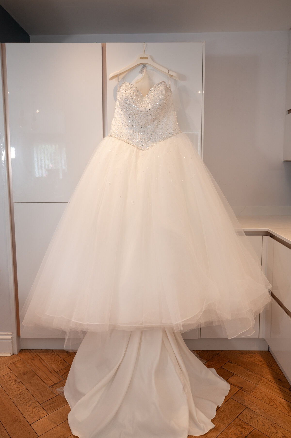 Carmen Sherred Photography-12