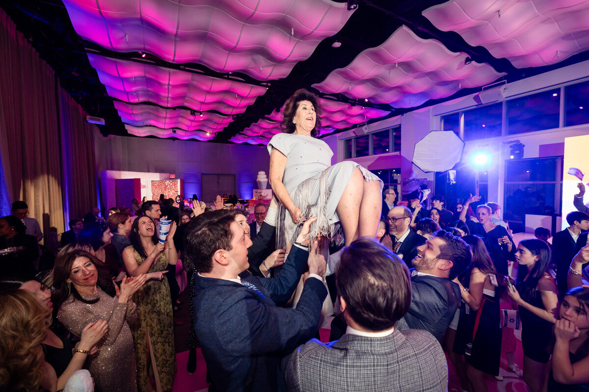 Current_At_Chelsea_Piers-Bat_Mitzvah-Olivia-1372