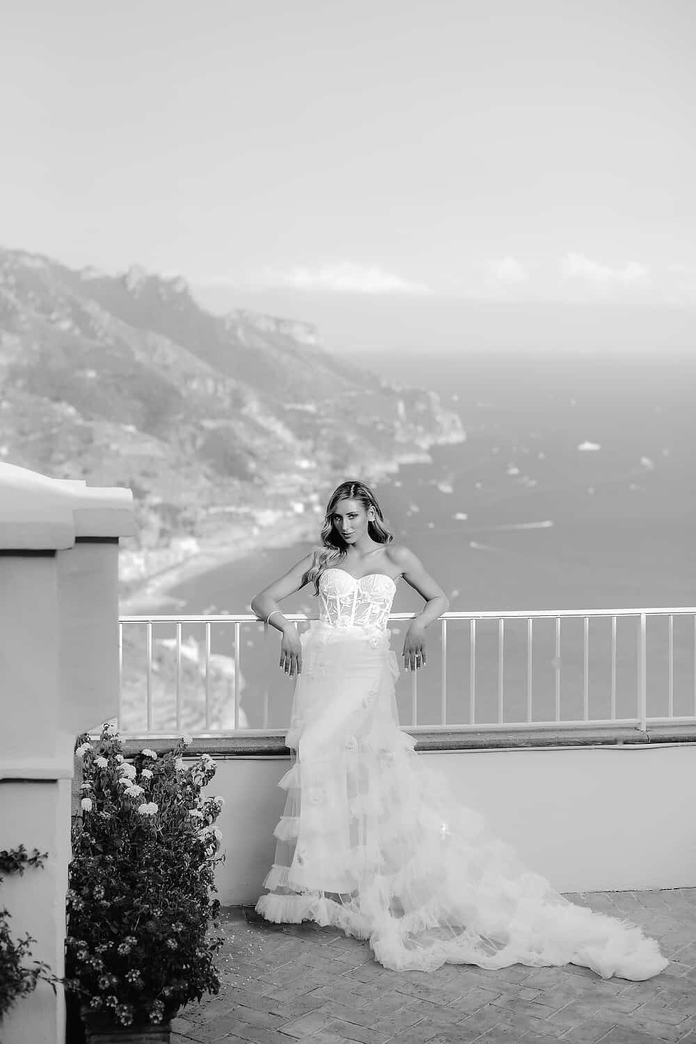 Belmond-Hotel-Caruso-Ravello-elopement-by-Julia-Kaptelova_Photography-022