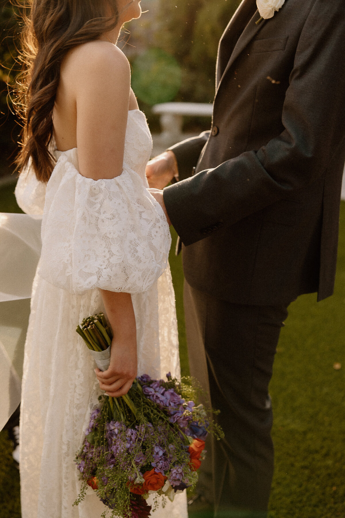meghan-sacred-story-photographer-17