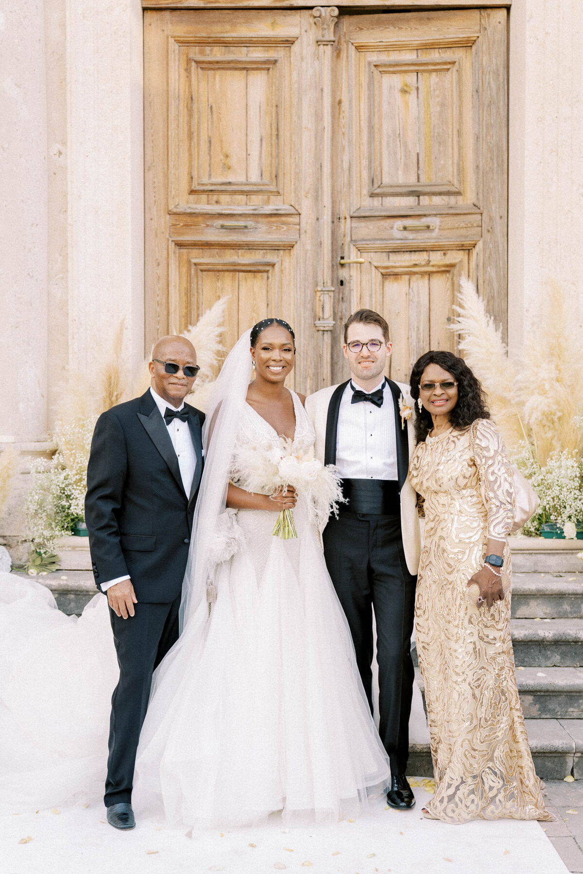 W2-Wedding-Photo-Doyinsola-and-Michael-2022-06-18-2500px-1157
