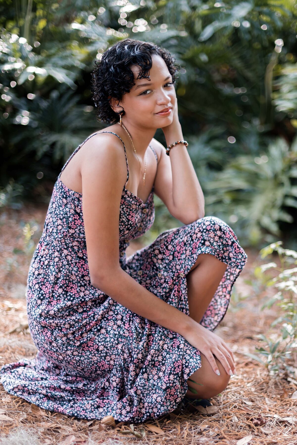 Miry Morales 5-22-25-56SSS