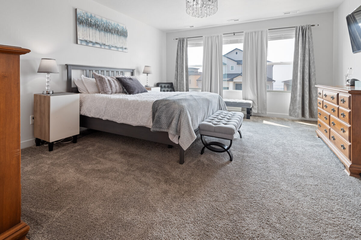 Salt-Lake-City-Real-Estate-Photographer-32