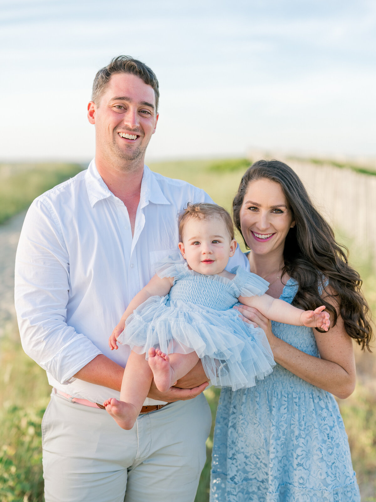 BZP_Huffman-2412