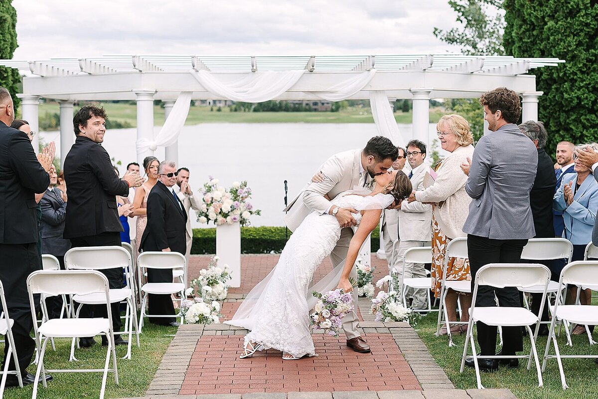 GreyStoneGolfClub_DetroitMichiganWeddingPhotographer_0018