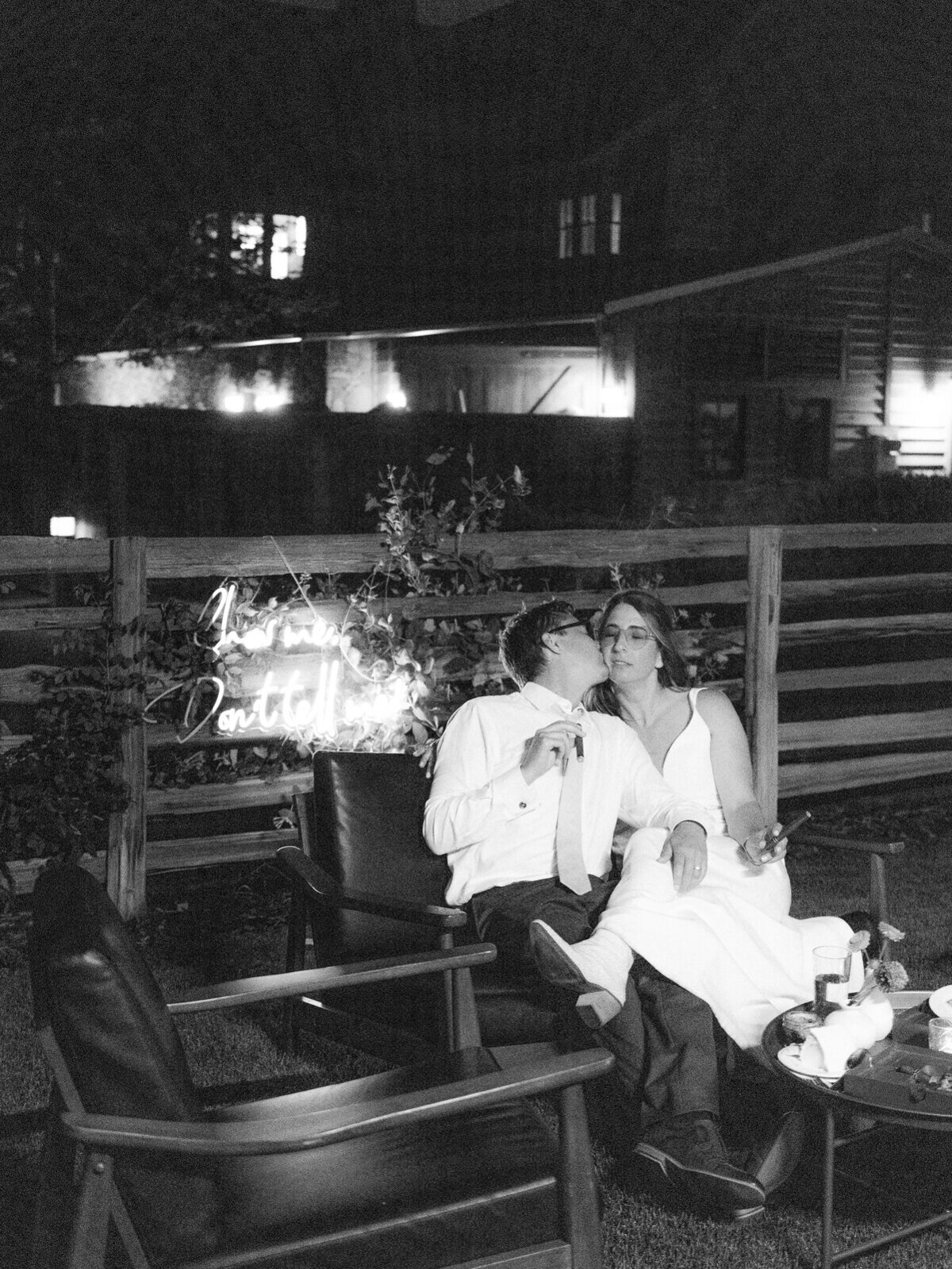 brasada ranch wedding-178