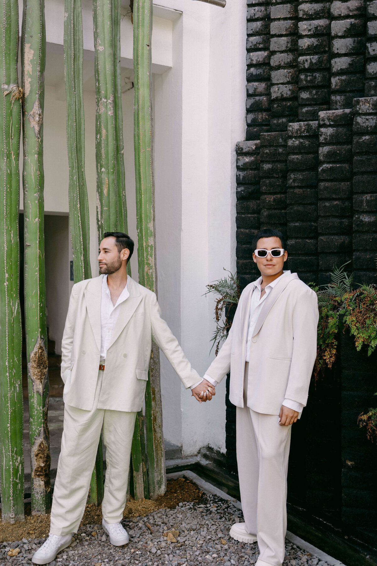 oaxaca-lgbt-wedding