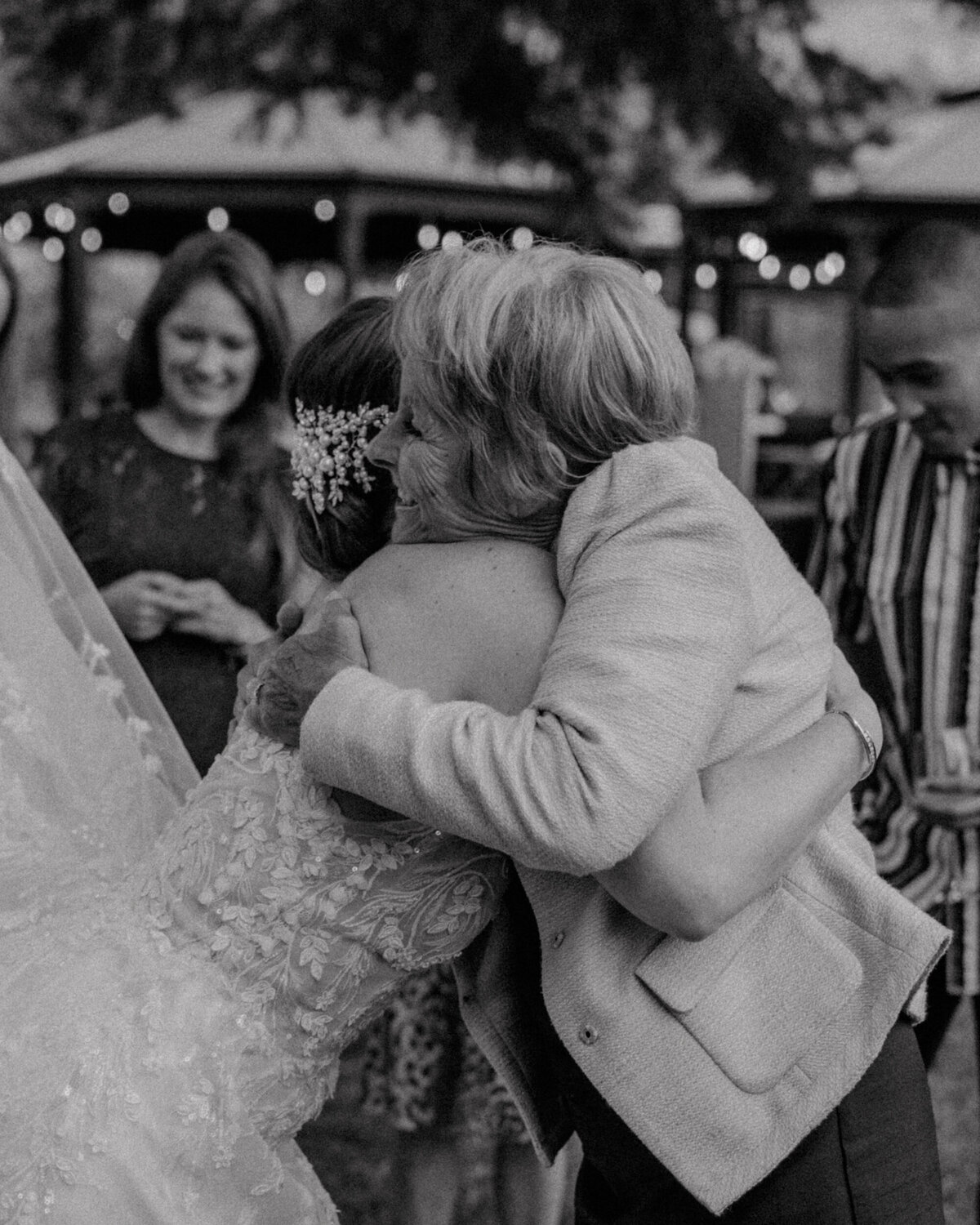 An intimate outdoor wedding and elopement in Spokane, Washington, surrounded by breathtaking scenery and natural beauty.