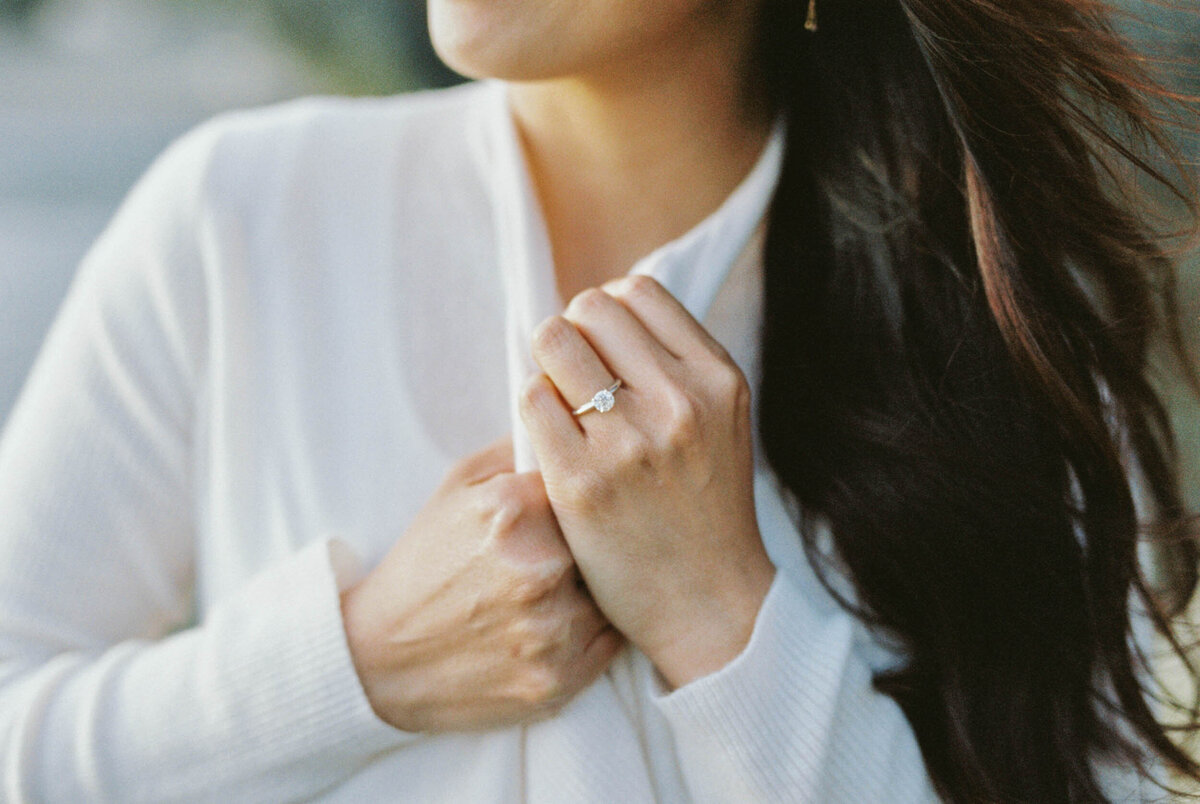 the-new-romantic-east-coast-luxury-wedding-photographer-fine-art-coastal-engagement-session-50