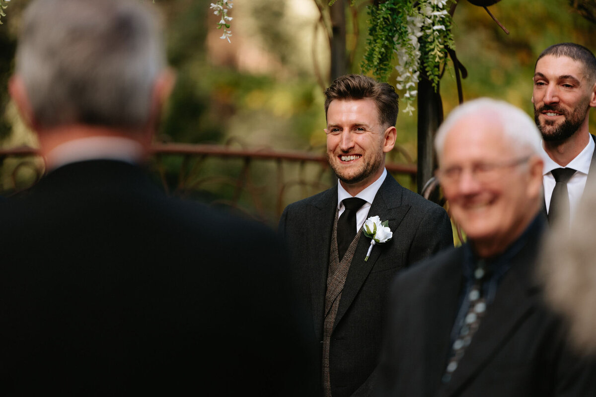 Sarah&Simon'sWedding-KylieIvaPhotography-201
