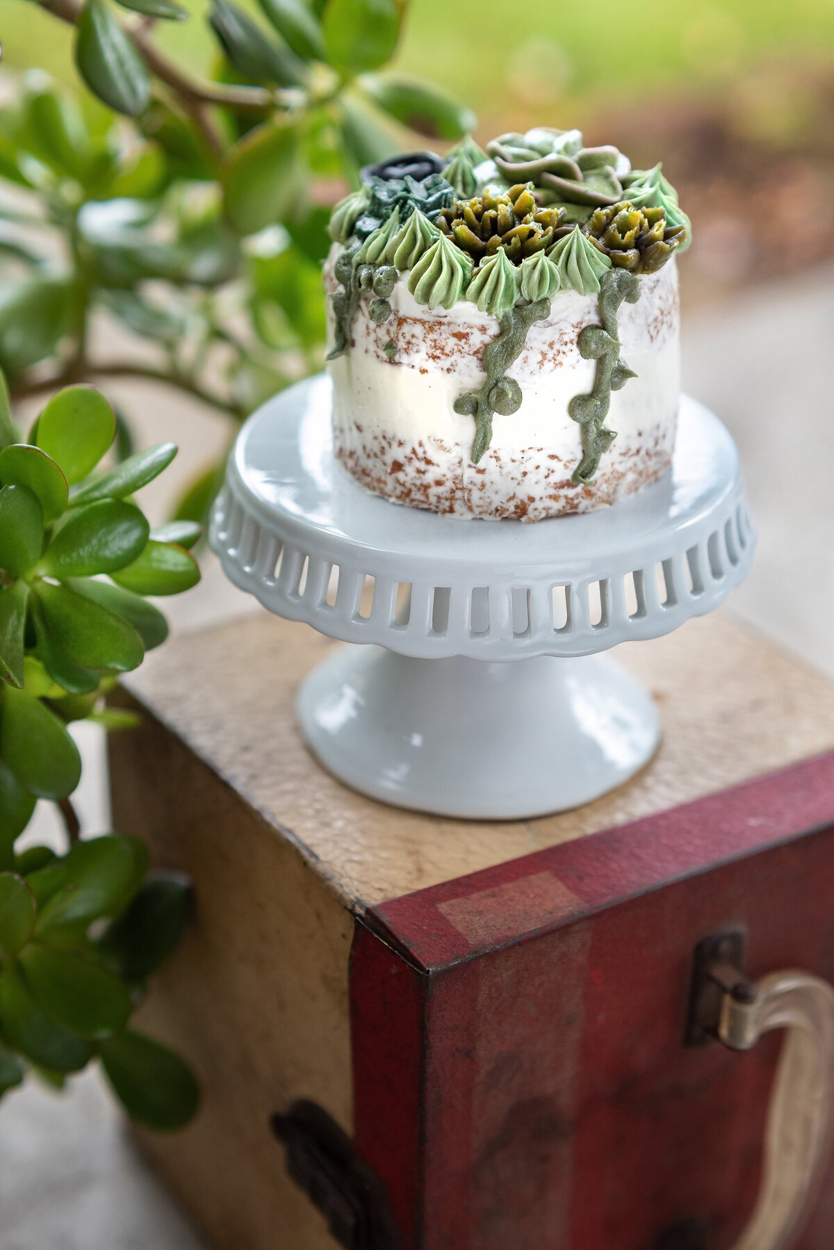 ProductPhotography-FoodPhotography-CulinaryPhotography-SacramentoCA-TheBay-California-staceydoyle-13