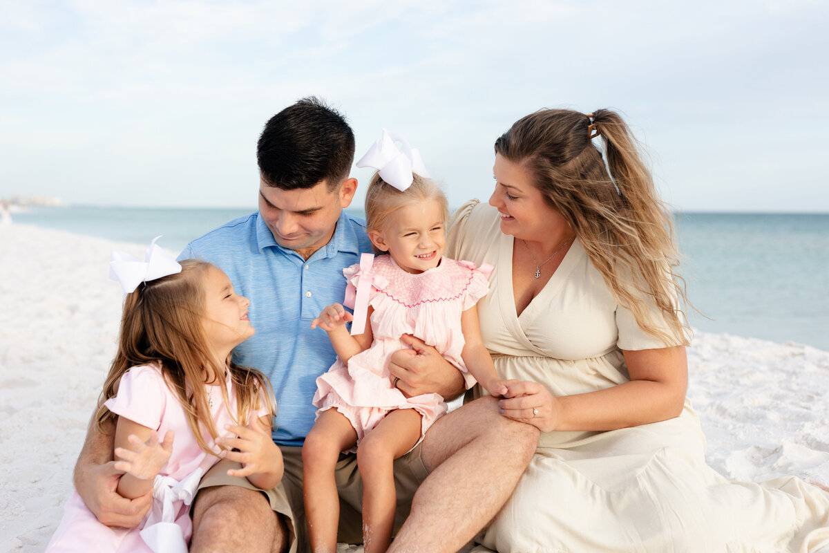 Pensacola_Destin_Portrait_Photographer-74
